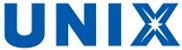 Unix