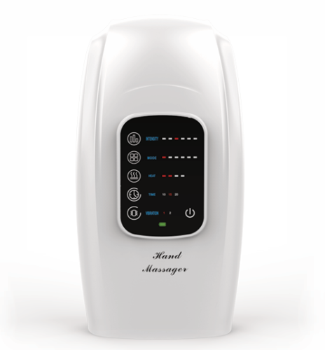 smartwave 300 - массажер для кистей рук