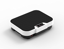 виброплатформа smartwave 801