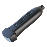 портативный узи-аппарат ultrasoniq7