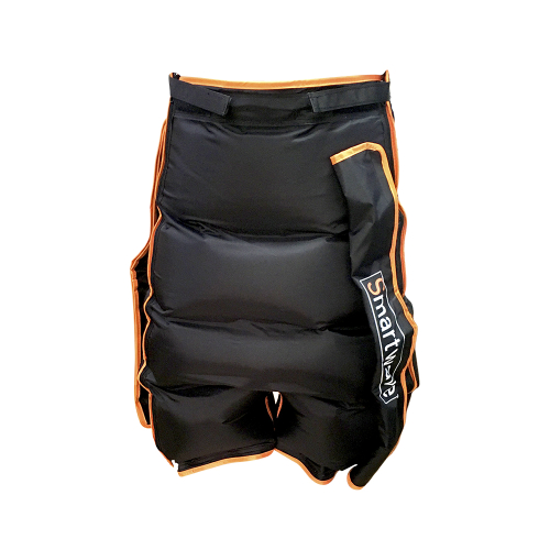 манжета-шорты для аппарата smartwave 400